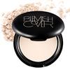 Hanskin Blemish Cover Blur Pact 9g, Light, 1 Pcs