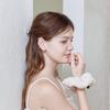Dynamic Line Mix Earrings