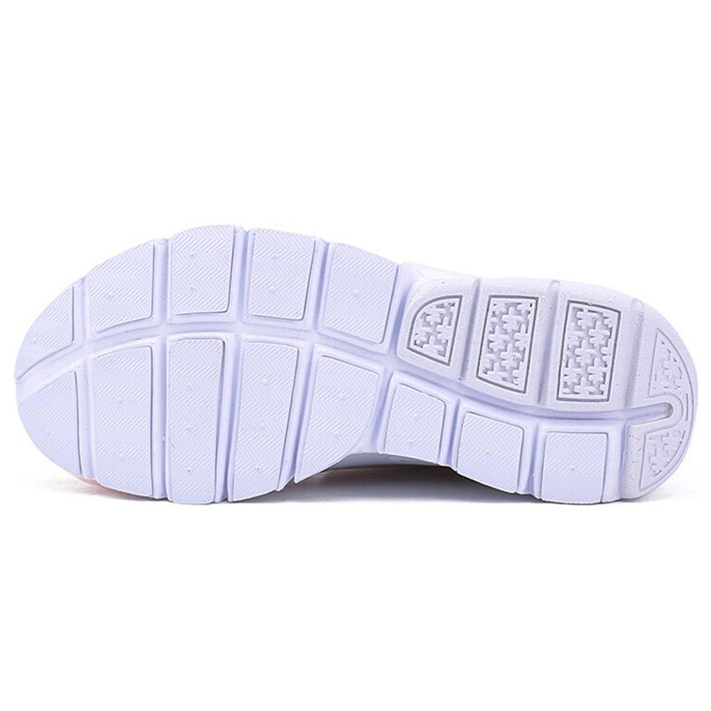New Nike Sock Dart Br 'Sunset Glow' Women's 896446-800