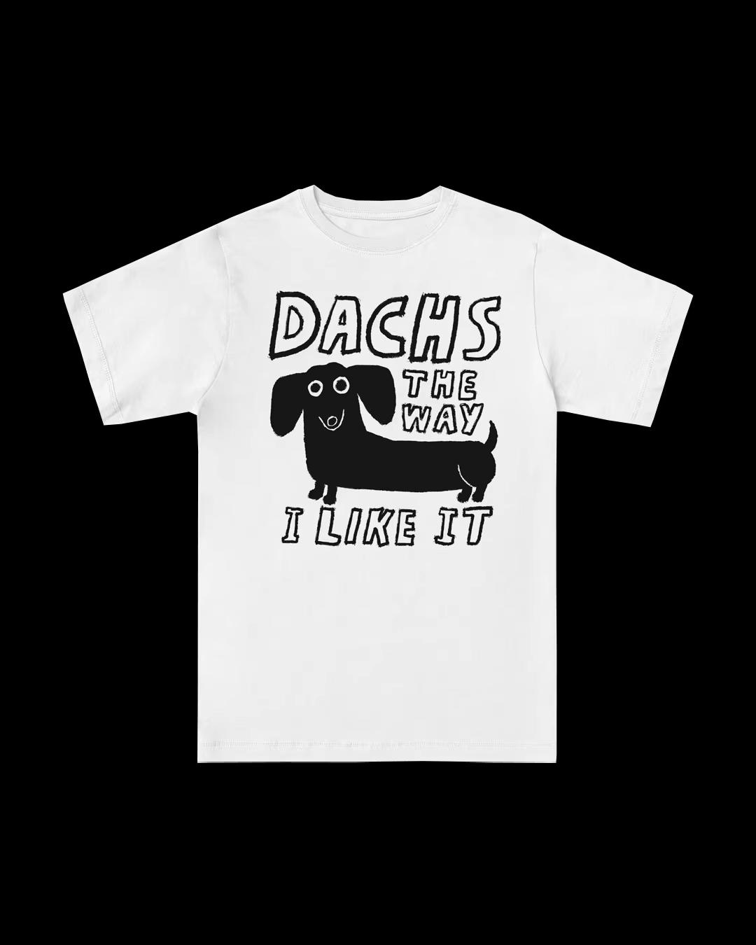 

Summer Y2K Fashion 2026 New Cotton Summer Sleeve Cute Puppy Harajuku Hip Hop Top Round Neck Tshirt Casual Loose Street Wear S