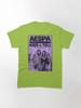 aespa Classic T-Shirt
