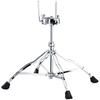 Tama Road Pro Series Double Tom Stand 4 Legs Specification Low Setting HTW849W