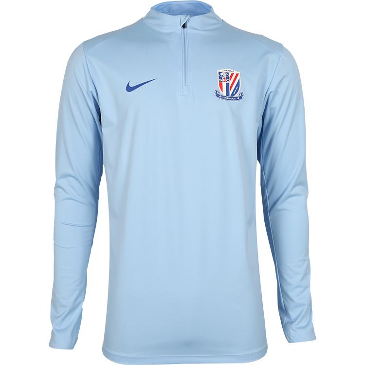 

New Nike Soccer Jerseys Unisex Blue Color IB3672-436 XXL