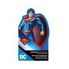Superman Body and Lip Care Set & Wallet