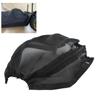 RC Chassis Dust Cover Chassis Breathable Dust Resist Cover for Tamiya TT01 TT02 1/10 RC Car A