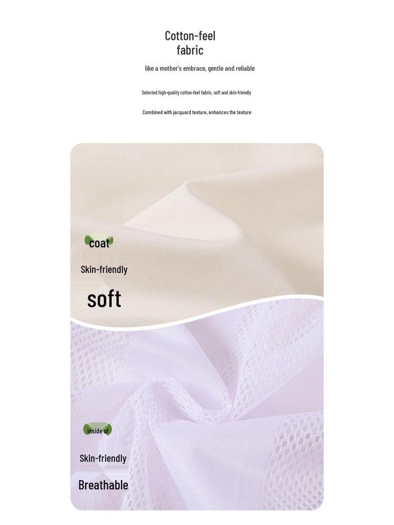 Młodzieżowy Zestaw Sportowy Wiosna & Jesień - 3-częściowy Mundurek dla Uczniów Szkoły Podstawowej, Gimnazjum i Przedszkola