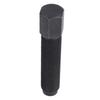 Flywheel Puller Multifunction PP2842 M16x1.5MM Rh Magneto Flywheel Puller Tool for Motorcycle Tricycle