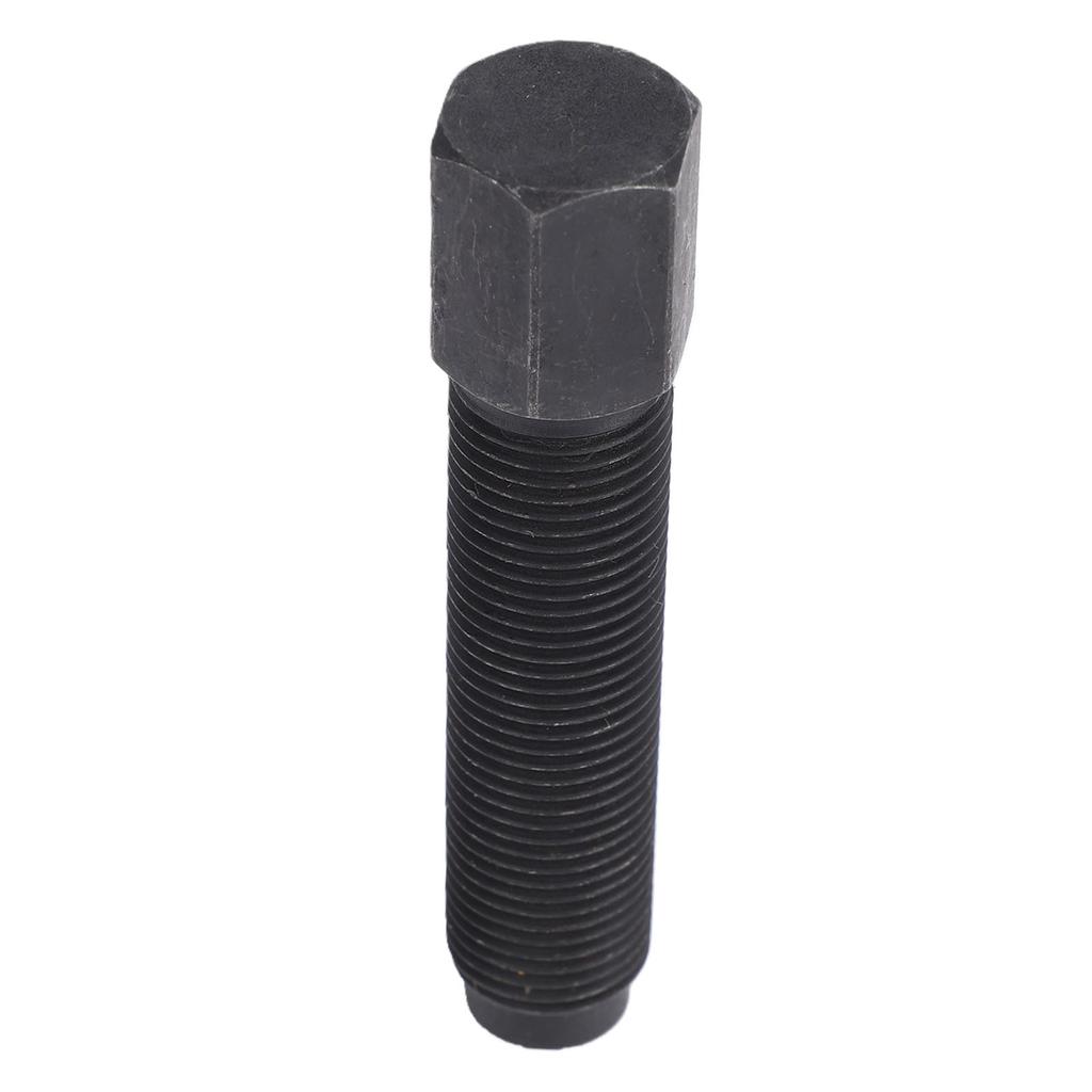 Flywheel Puller Multifunction PP2842 M16x1.5MM Rh Magneto Flywheel Puller Tool for Motorcycle Tricycle