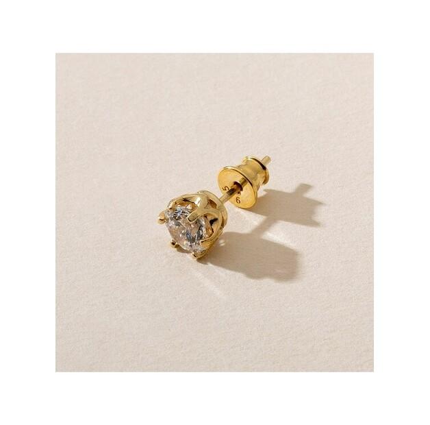 Серьга Giorre 5240_18650
