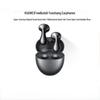 Huawei FreeBuds 6 Wireless Bluetooth Earbuds