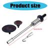 Car Body Dents Repair Puller High Efficiency Dents Puller Tool Set Auto Body Dents Removal Tool Set for Auto Maintenance