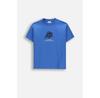 T-shirt Coccodrillo WC6143202RBJ-032