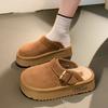 Scarpe da donna – Pantofole donna