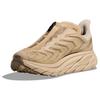 HOKA ONE ONE Project Clifton Shifting Sand Dune 1127924-SSDD