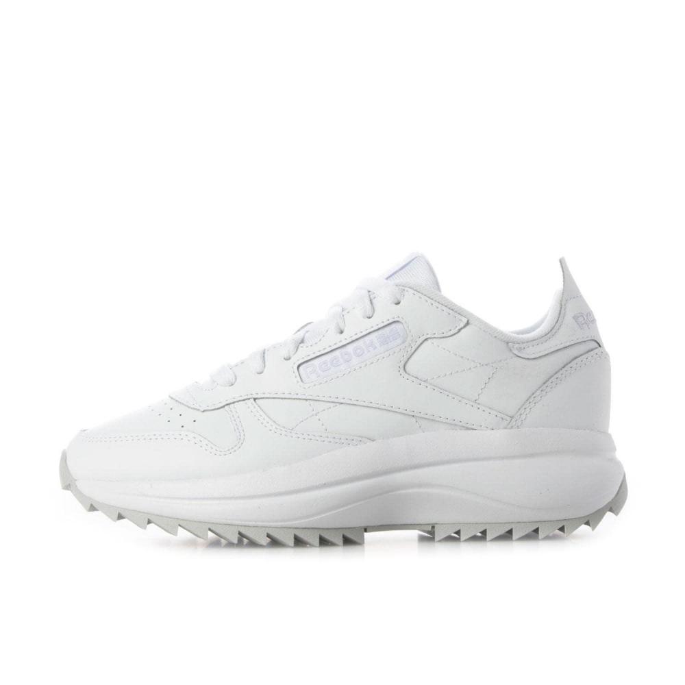 

Reebok Classic Leather Sp Extra 100025714 Wht Lgsorgr 220