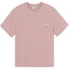 MLB Philadelphia Phillies SS26 T Shirt Unisex 3ATSB8263-10PKL