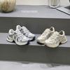 Scarpe da donna – Sneakers