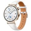 Huawei WATCH GT 5 (CN versiyonu)