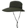 Gourd sun hat summer hat sports sun protection hiking fishing hat outdoor climbing bucket hat breathable