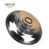 90cm Commercial Stainless Steel Pot Lid