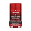 OLD SPICE Aluminum-Free Men's Deodorant Vanilla Wood 85ml