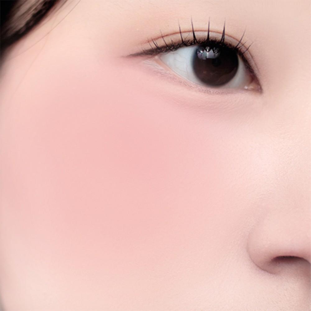 AMUSE Cheek Tok Tok 5.5ml