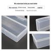 Nail Art Multi-Functional Storage Box