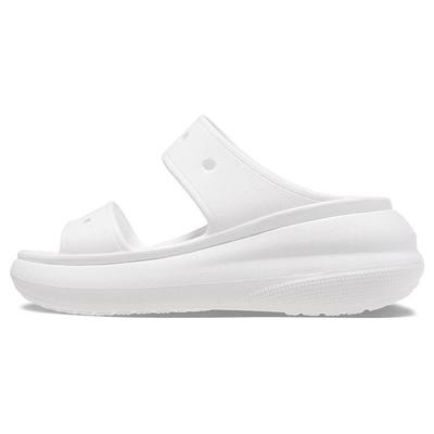 Crush Sandals 'White' 207670-100
