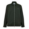 Farah Mens Radley Regular Overshirt