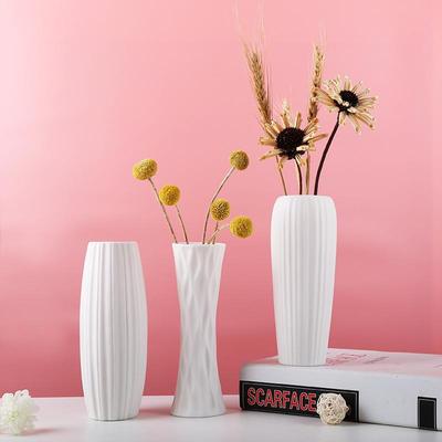 Woondecoratie – Vazen