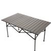 Collapsible Wagon Cart with Wheels Foldable - Folding Utility Wagons Carts Wagons for Grocery Sports Garden Shopping Camping