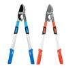 Electric Pruning Shears CN plug (adapter included)