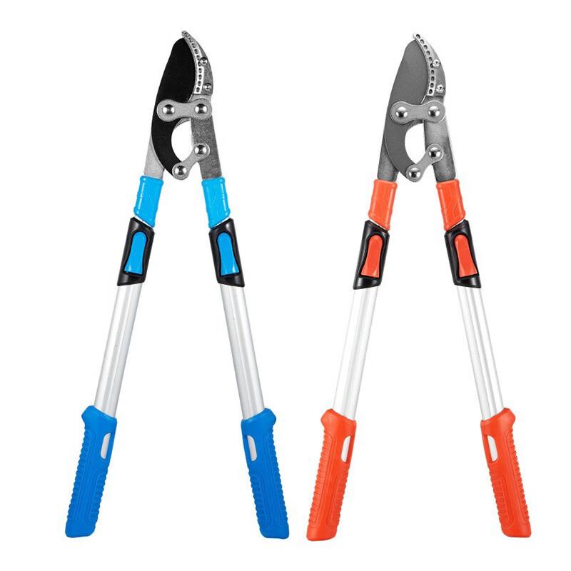 Electric Pruning Shears CN plug (adapter included)