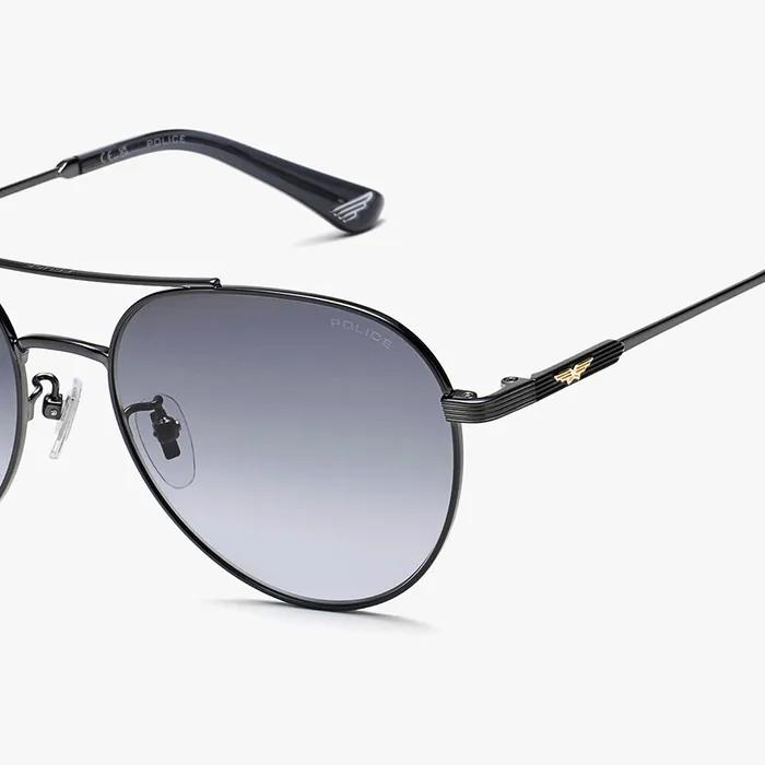 Sunglasses (SPLV56K 568K 58)