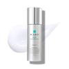 Rejuran Healer Turnover Refreshing Emulsion 45ml/90ml