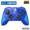 Nintendo