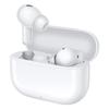 Huawei FreeBuds SE 4 ANC Wireless Earphones with Up To 50dB Active Noise Cancellation, 50-hour Battery Life, Call Noise Reduction, Bluetooth 5.4, iOS/