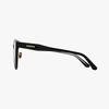 Sandro Sunglasses Sd6079 1 001 56