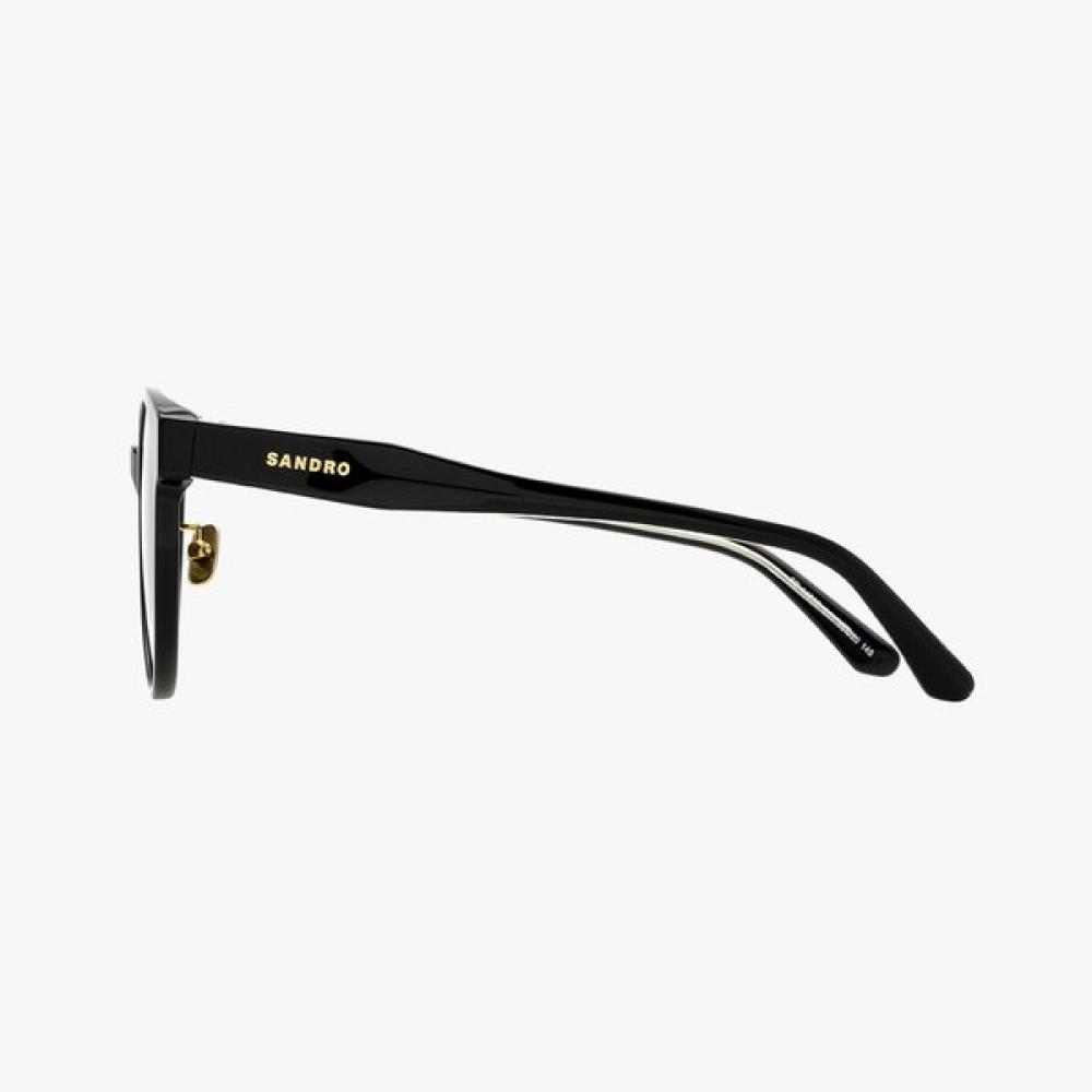 Sandro Sunglasses Sd6079 1 001 56