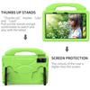 EVA Case For Xiaomi Redmi Pad SE 11.0 inch Pad5 PAD2 PAD SE 8.7 2024 KPAD 2025 PAD 7 11.2INCH Tablet Case Shockproof Kids Cover