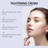 Anti-Aging Wrinkle Moisturizing Cream Daily Improvement Skin Elasticity Facial Hydration Nourishing Care Smooth Delicate Skin 1 Sold