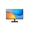 Huawei MateView SE 27-Zoll Monitor CN-Stecker (Adapter enthalten)