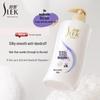 SLEK Silky Smooth Fragrance Shampoo & Shower Gel Set