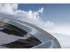 7th Gen Elantra Rear Spoiler 2021-2023 Non-Destructive Winglet