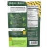 Green Power, Organic Alkalizing Super Greens Powder, 6 oz (170 g)