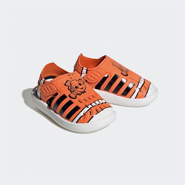 

Водные сандалии Nemo Infant, HP7755-1020099274