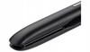 Babyliss 2485U Ultimate Mhm Fer à Lisser Professionnel Céramique