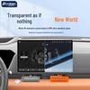 Screen Protector for 26 Great Wall Haval H6L Models & Interior Decor Items for Haval Cars