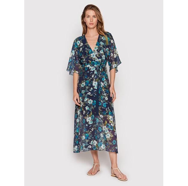 Платье летнее Guess Damienne EU XS