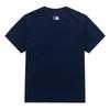 MLB Unisex Summer Short-Sleeve T-Shirt